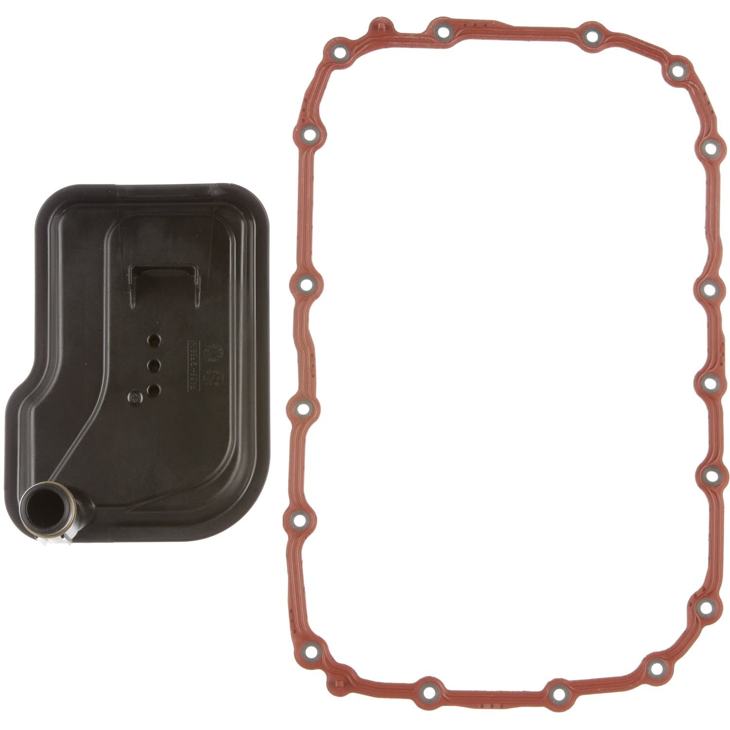 ATP Automotive B-241 Automatic Transmission Filter Kit