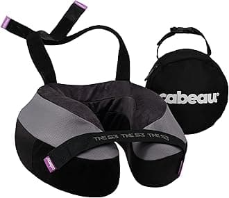 The Neck's Evolution, TNE S3