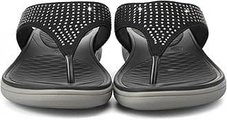 Comfit Women's Slip-on Sandal