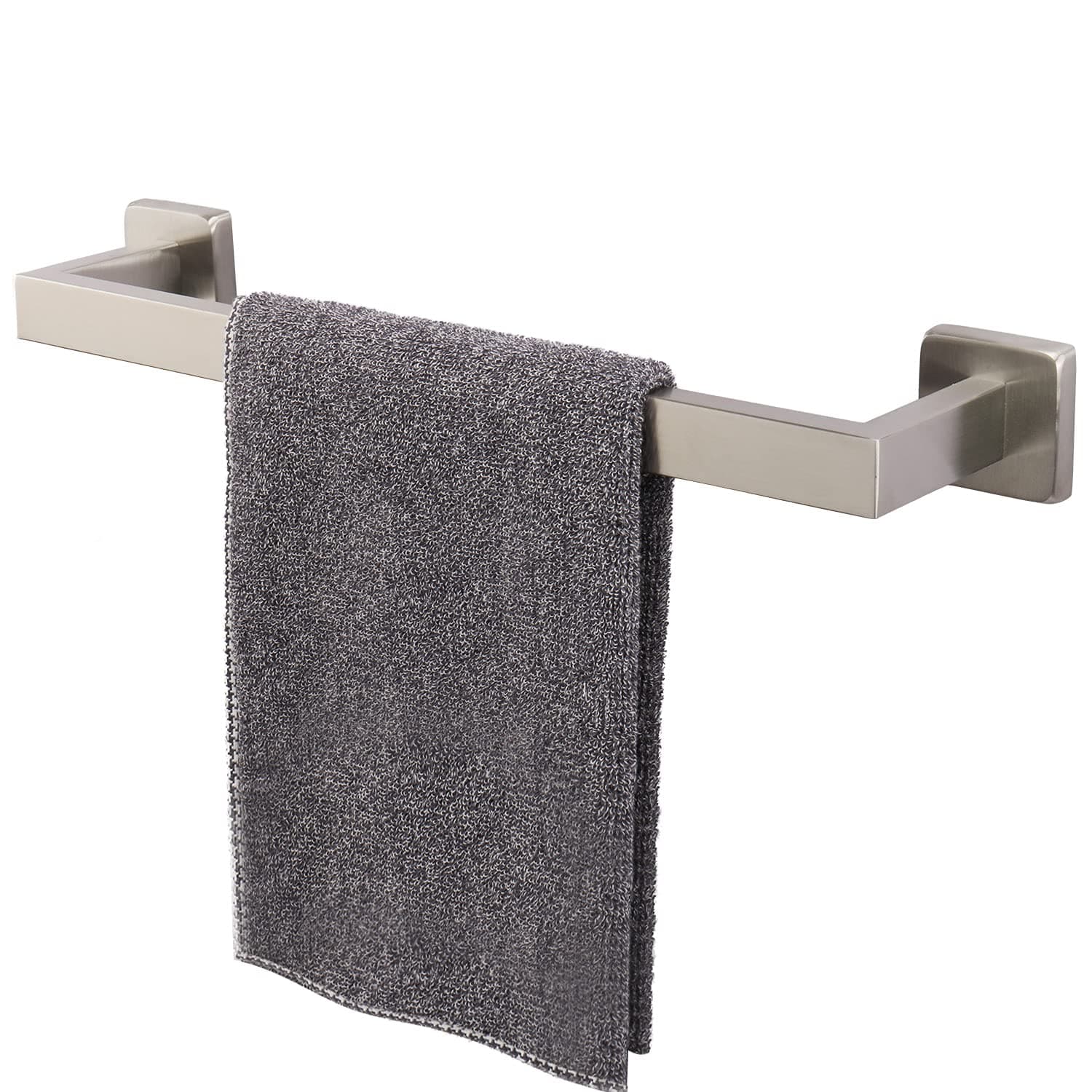 Bath Towel Rack
