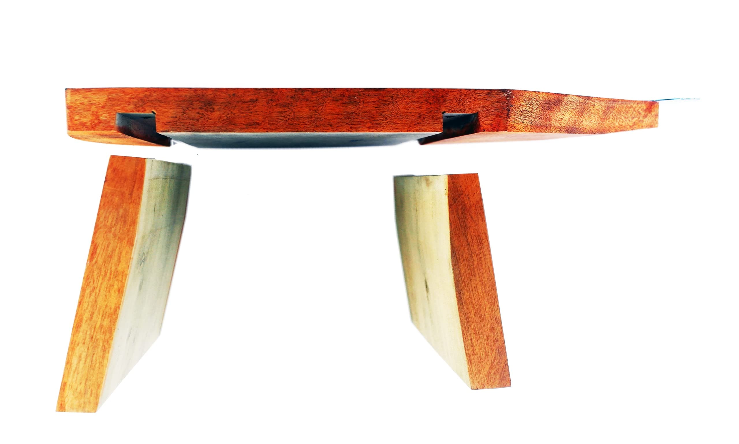 DIY Coconut Grater kitchen fresh scraper hand scraper shredder grinder grater shredder graters for kitchen tool meat raw stainless steel