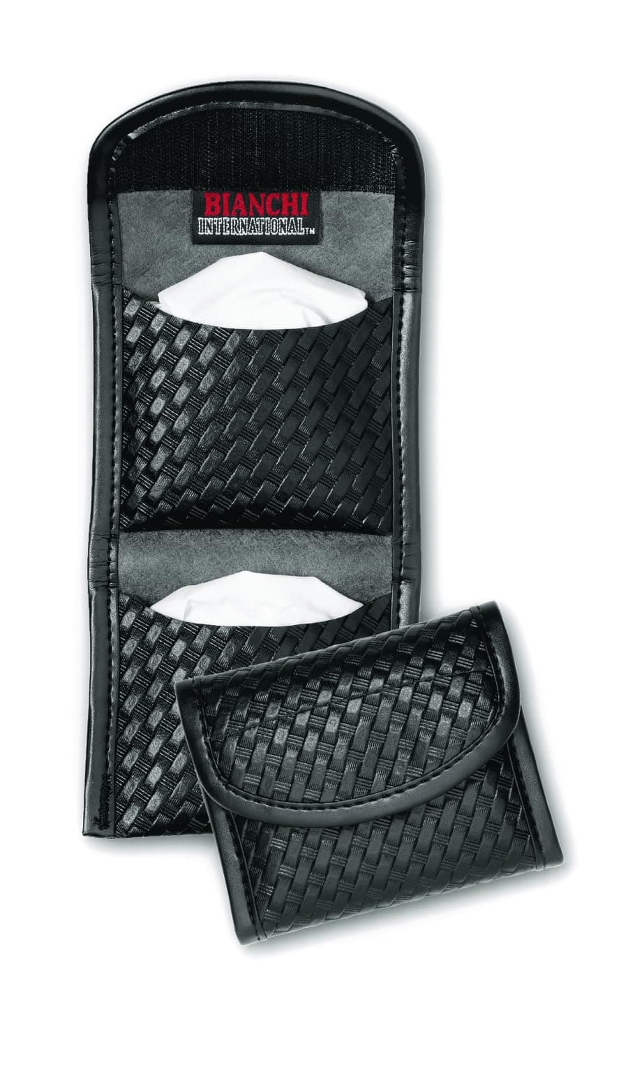 Accumold Elite 7928 Flat Glove Pouch
