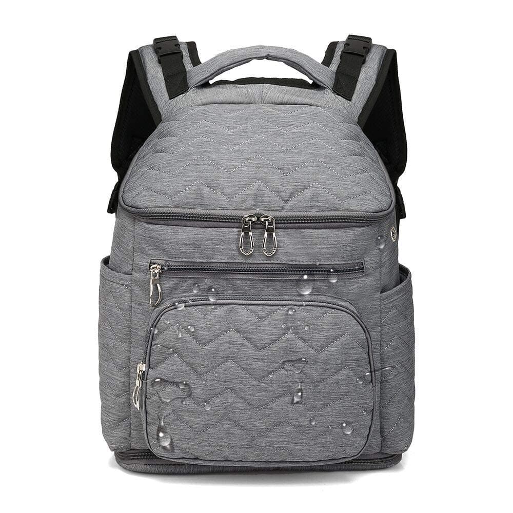 Samsung Screen Protector Tempered Glass Anti-Fingerprint No-Bubble Scratch-Resistant Samsung Galaxy Screen