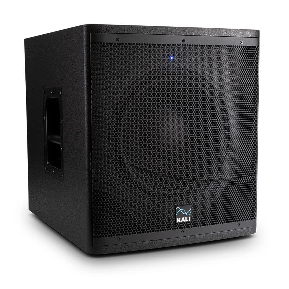 Kali AudioWS-12 1000 Watt SubWoofer