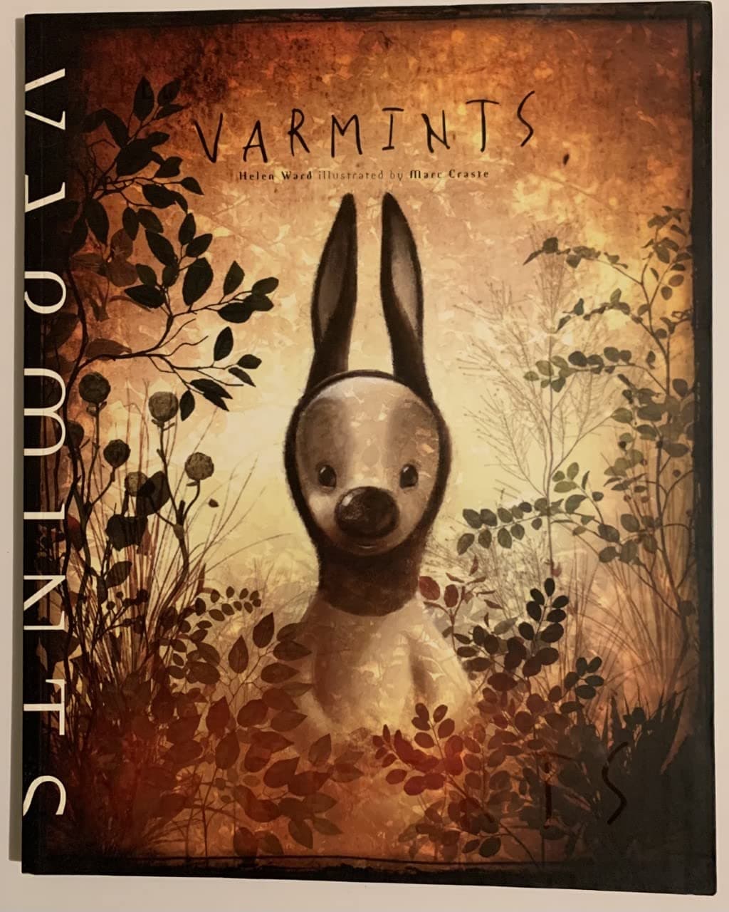 Varmints