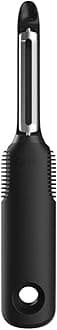 OXO Good Grips Swivel Vegetable Peeler
