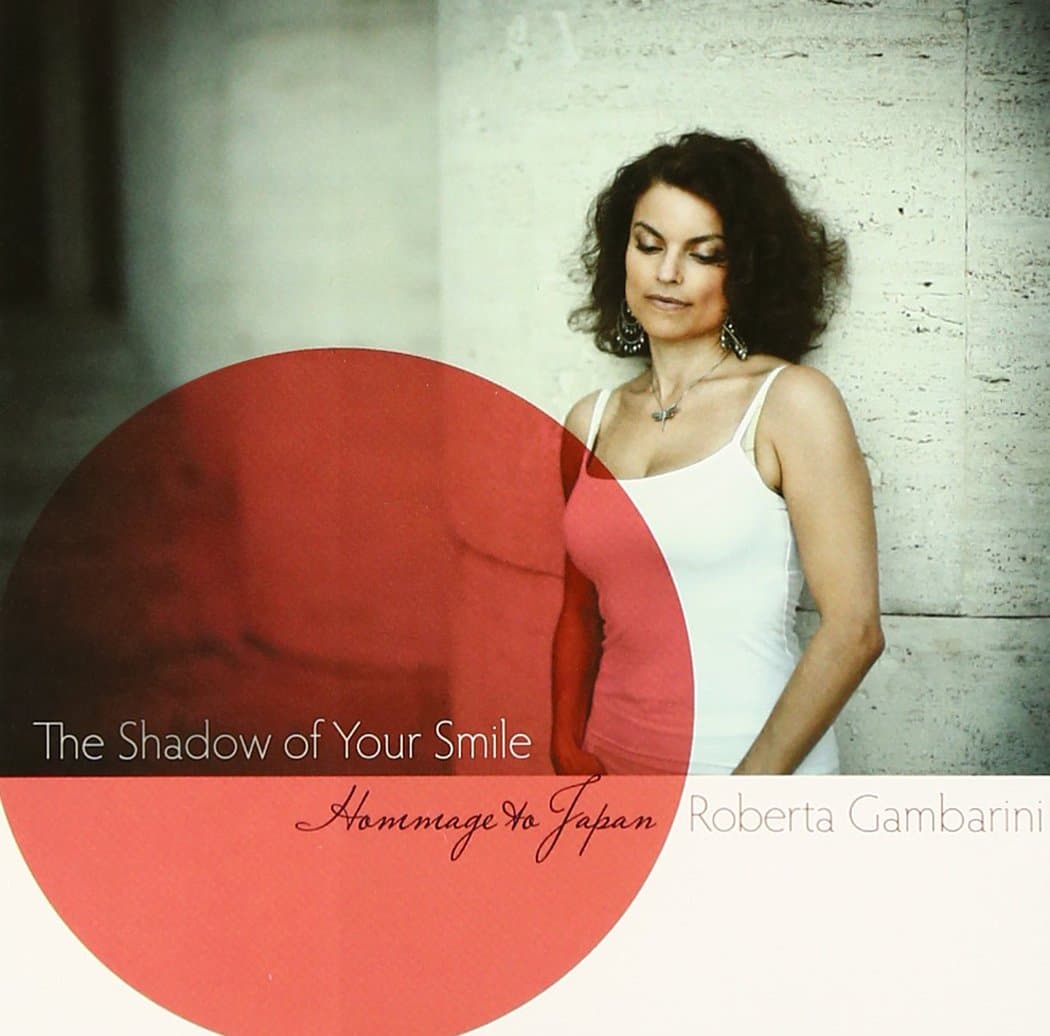 My Favorite Songs I Japan