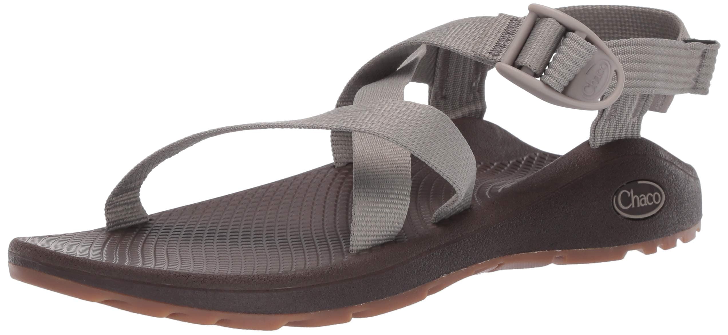Chaco Women's Z2 Classic Athletic Sandal