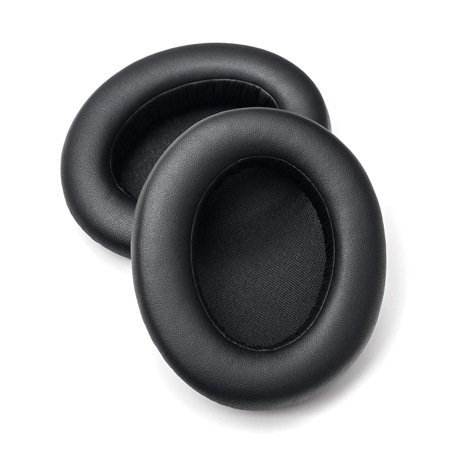 Meze Audio 99Classics/99Neo Replacement Earpads Black M99C-EPB