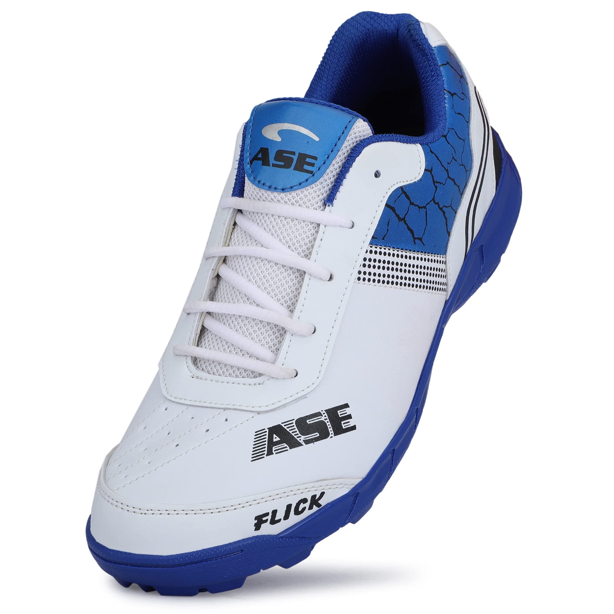 ASEMen's Professional Cricket Shoes