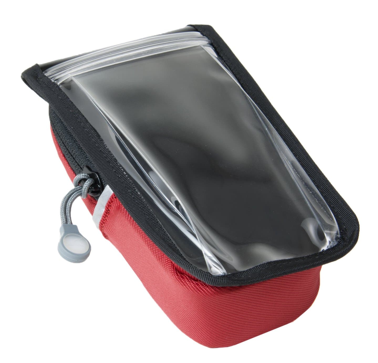 Detours The Roadie Bag (Red)