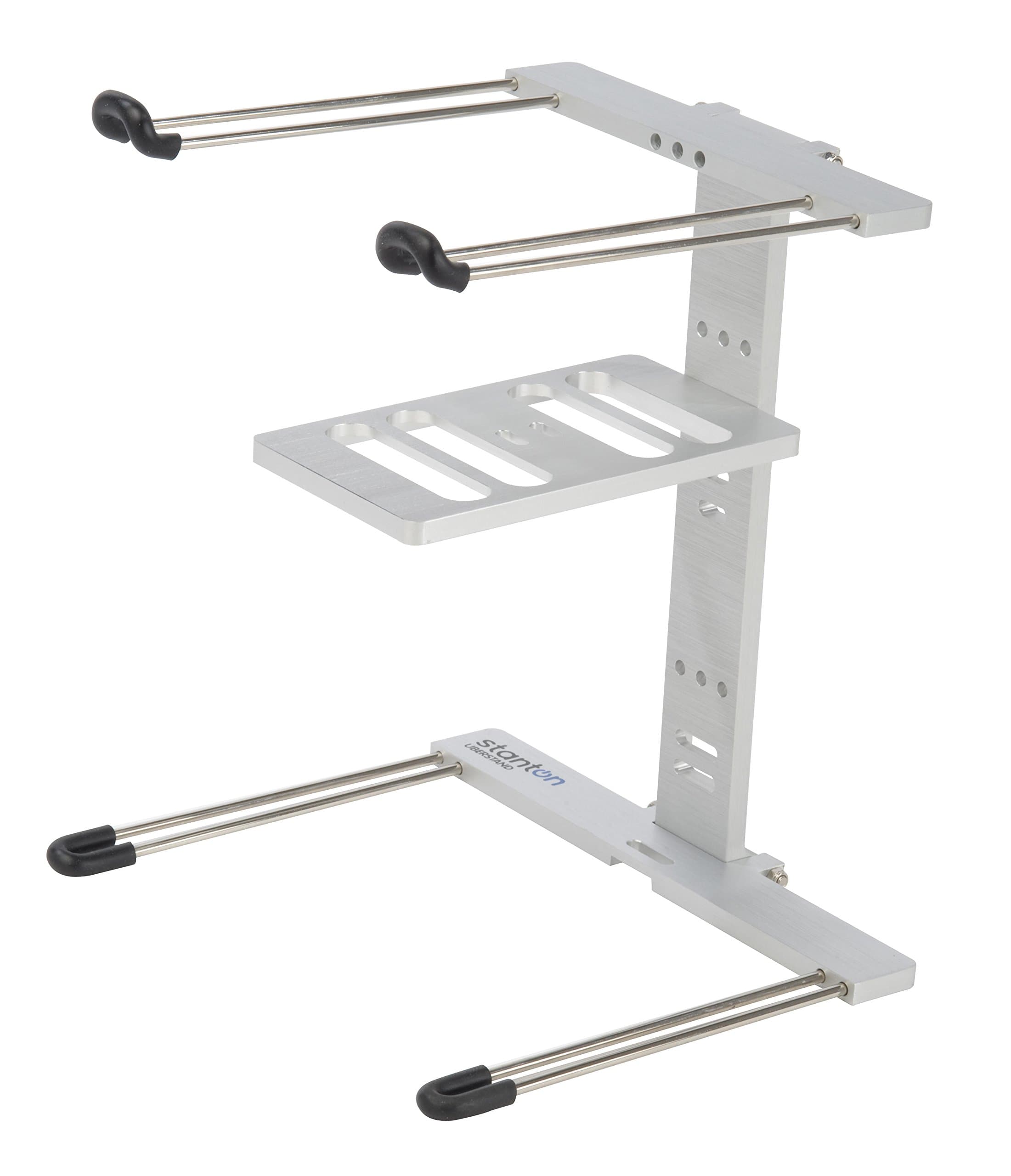 Stanton Uberstand Laptop Stand