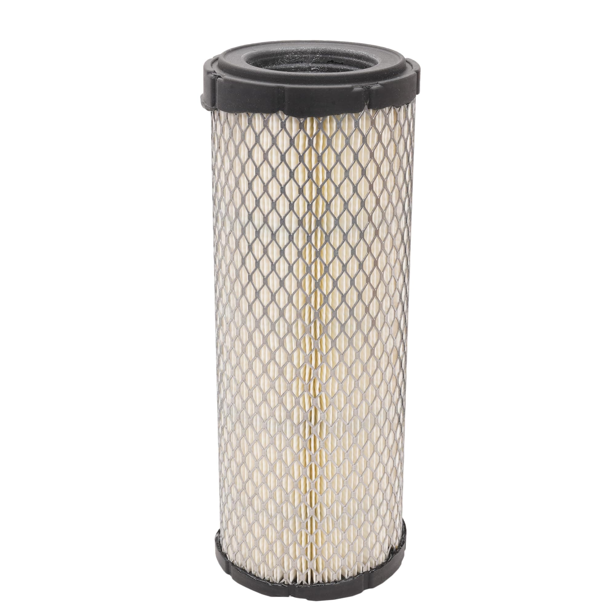 Air Filter Primary Magnum RS Part No: AF25551