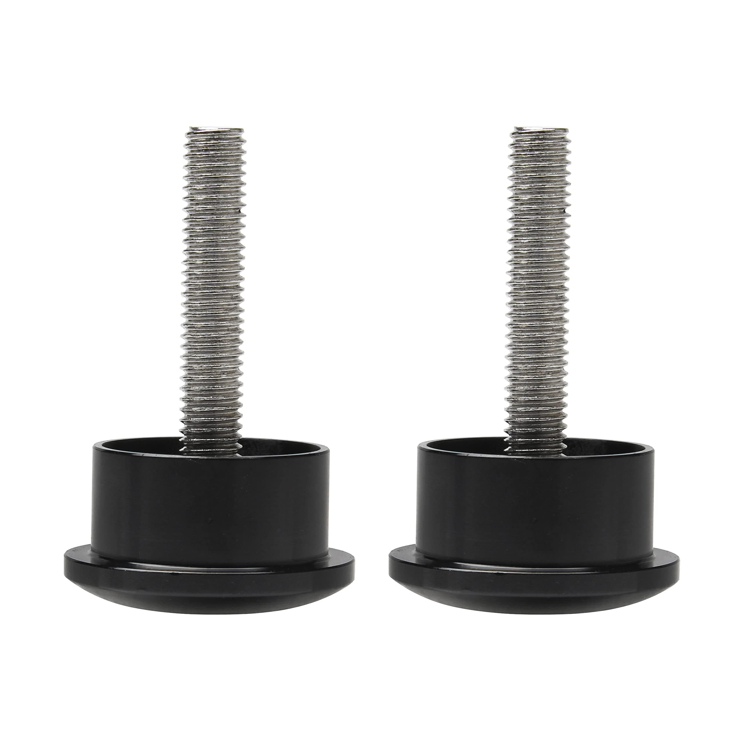 FENRIR Motorcycle Handlebar Bar End Mirror Adapter For NINJA500 NINJA400 Z1100 Z1000 Z900 Z800 Z750 Z500 Z400 Z900RS Z650RS ZH2 ER6N ZX14R ZX10R ZX6R ZX4R Vulcan S Eliminator Sportster S Nightster