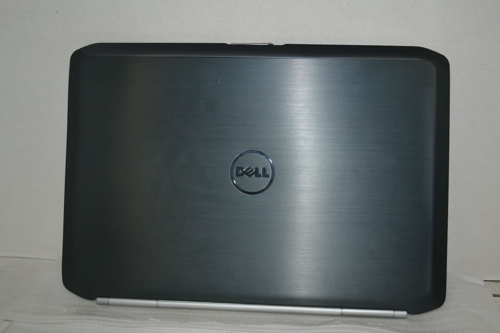 New for Dell Latitude E5420 LCD Z2 Cover LID & Hinges P/N:JWDPT