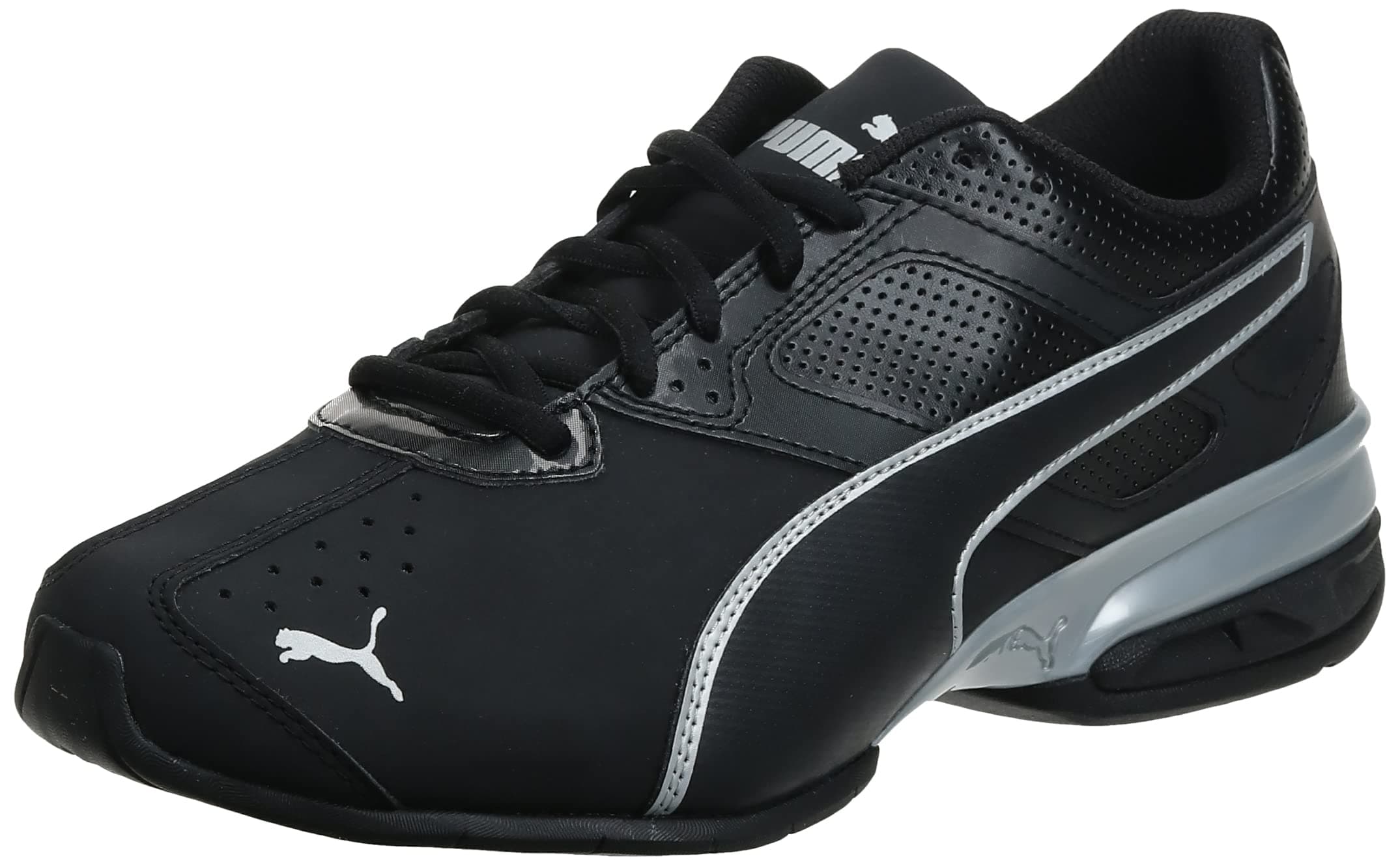 PUMA Men's Tazon 6 FM Shoes