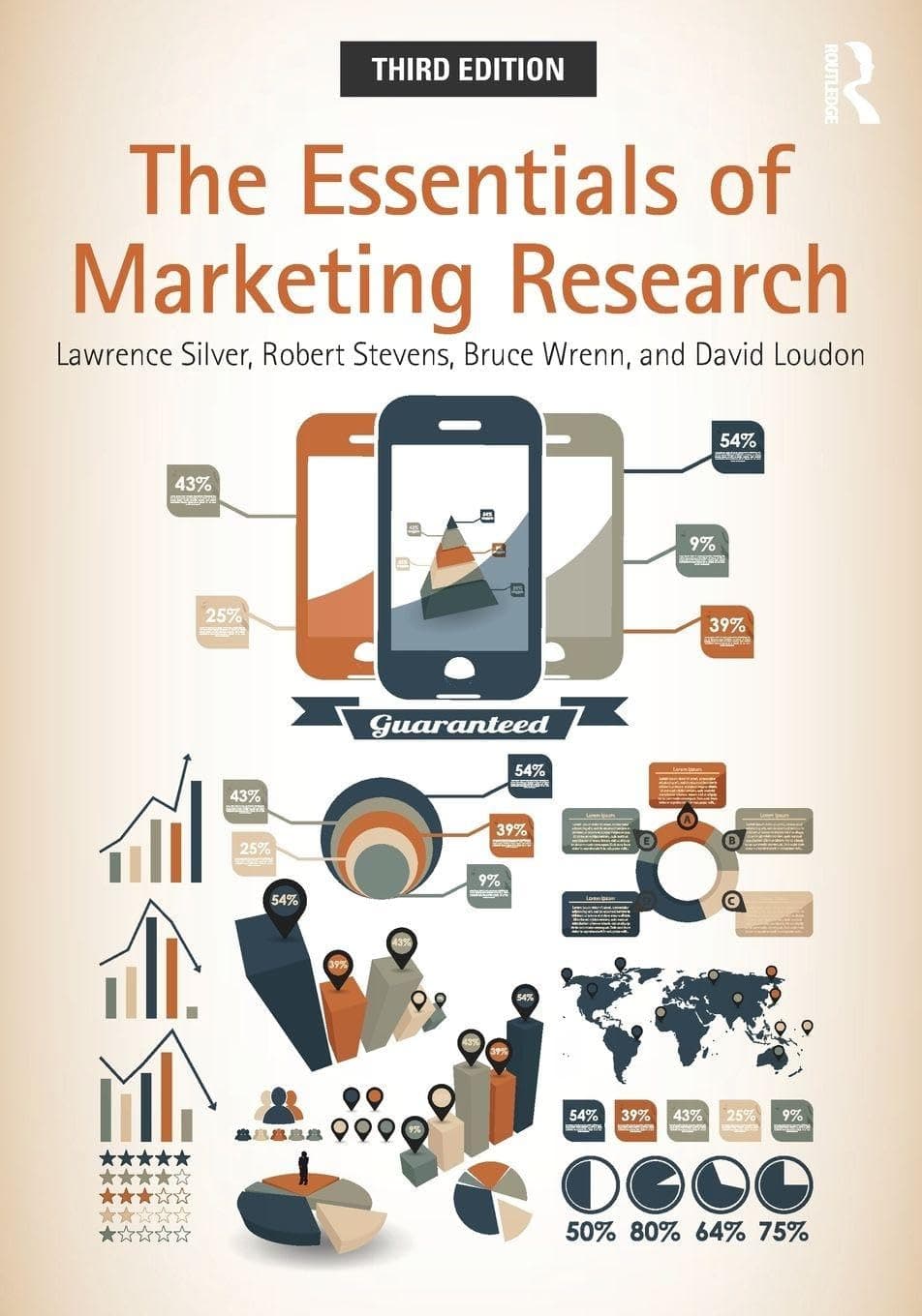 The Essentials of Marketing Research