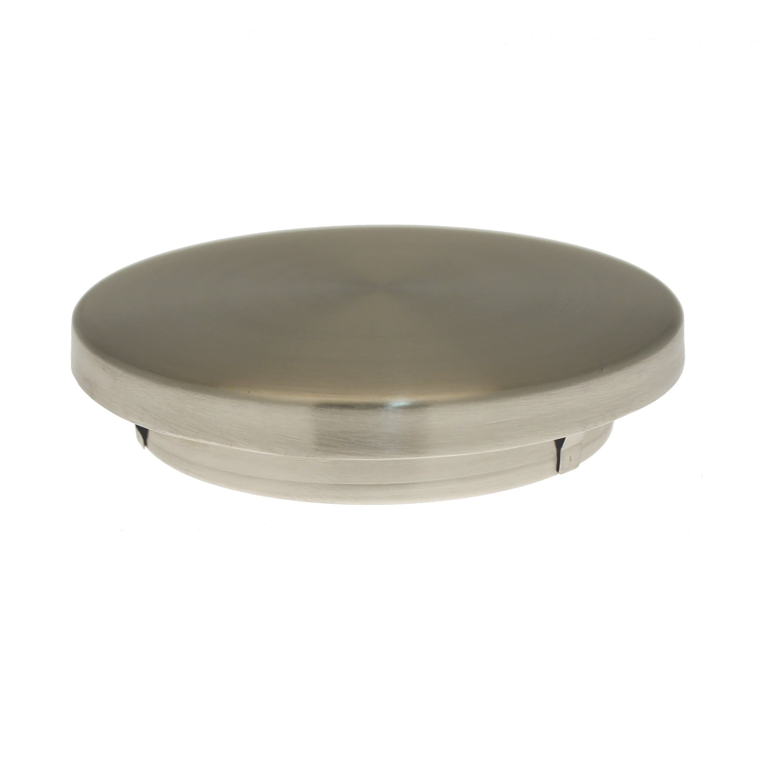 Jenaer Glas 116724 Lid – Brown