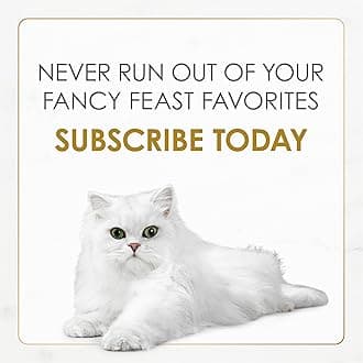 Purina Fancy Feast Gourmet Wet Cat Food Variety Pack, Petites Pate Collection, break-apart tubs, 24 servings - (Pack of 12) 2.8 oz. Tubs