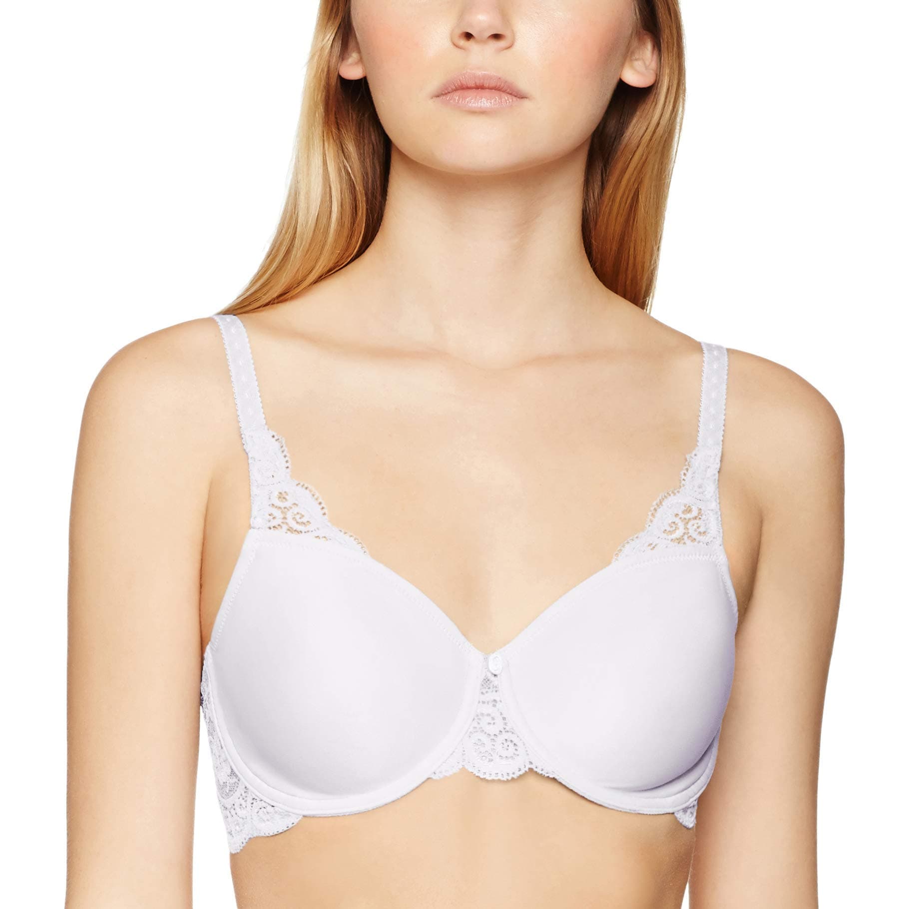 Triumph Women's Amourette 300 W01