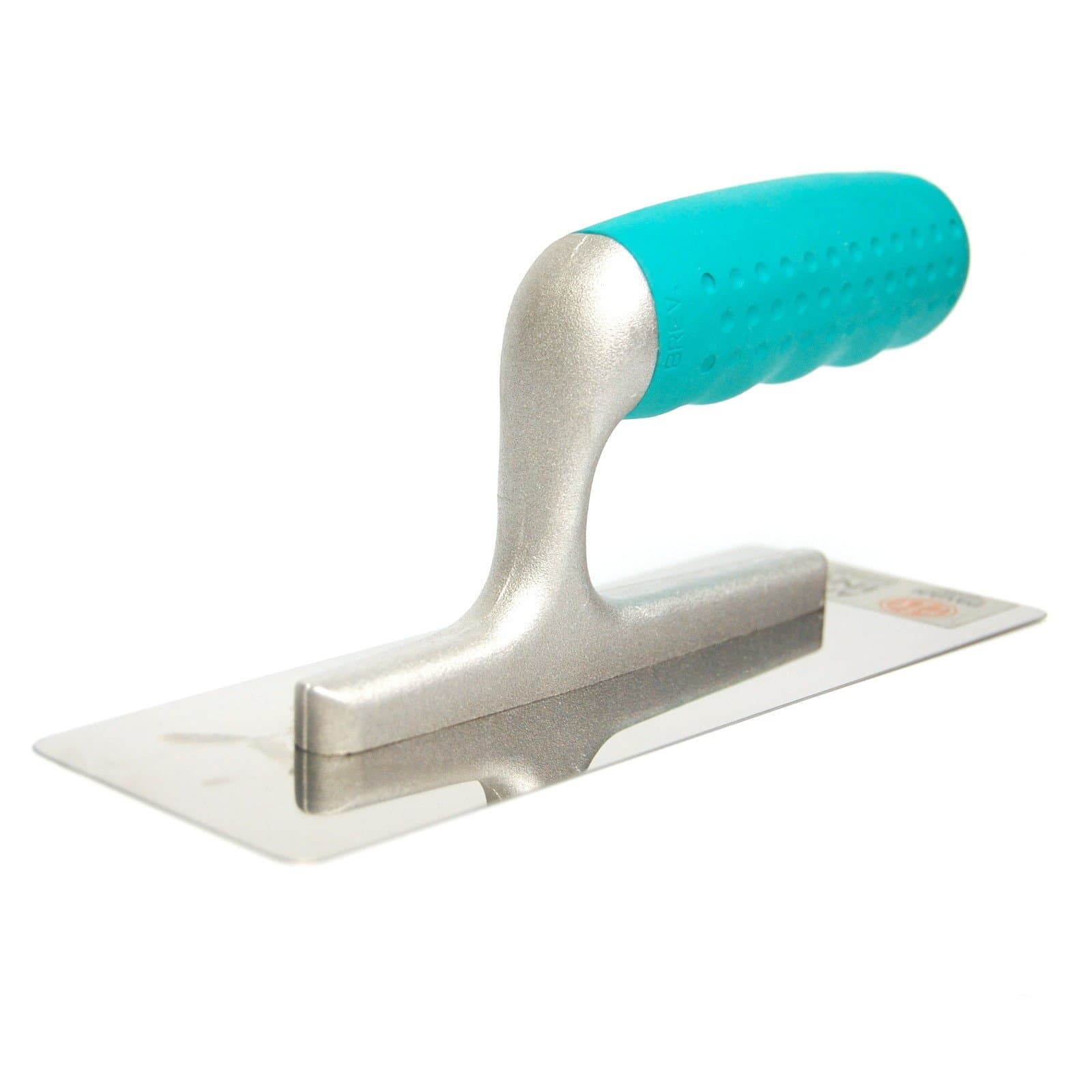 824/i Pavan Trowels 200x80x0.6mm