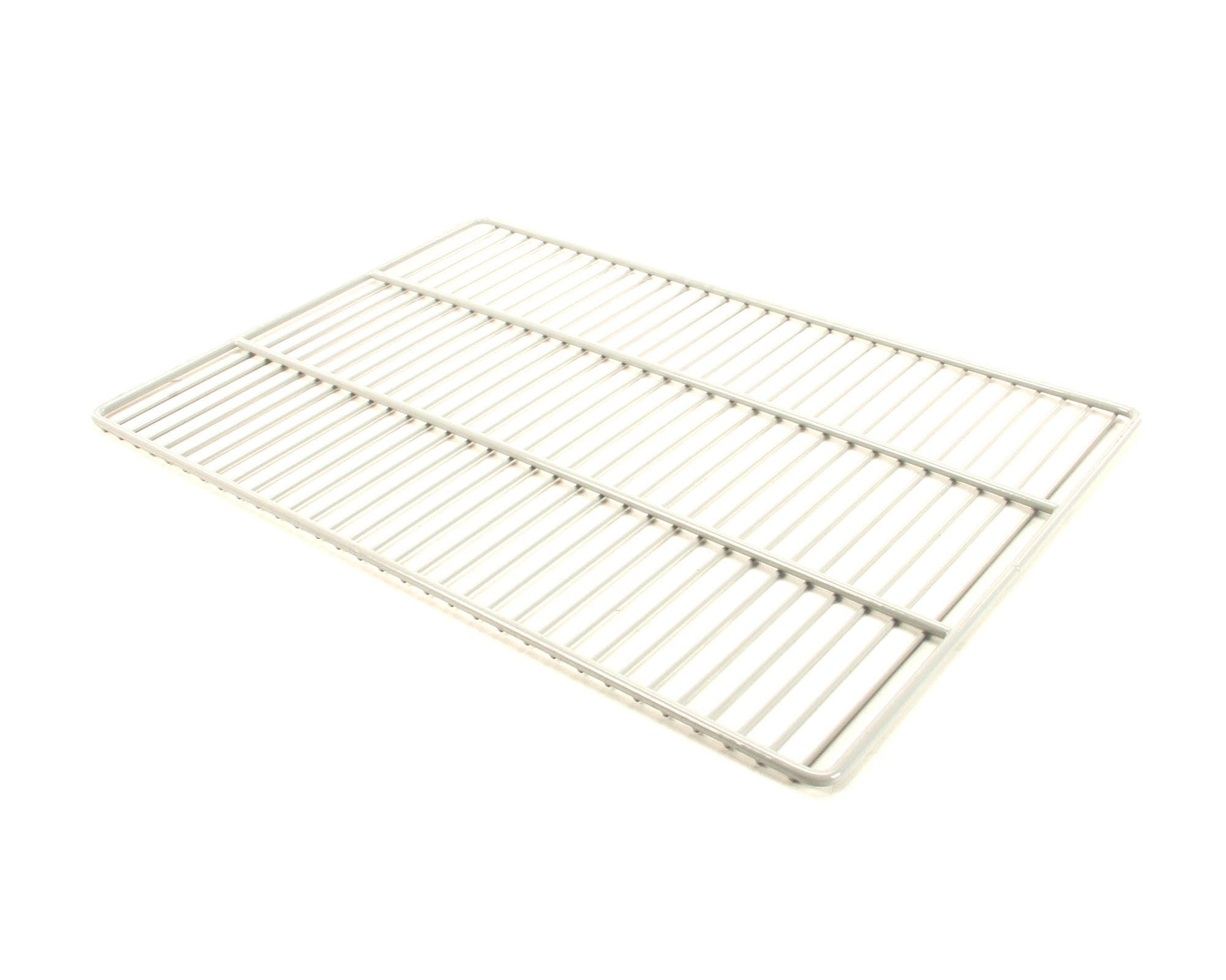 Continental Refrigeration 5-266 Shelf, 23 7/8-Inch x 16 1/2-Inch