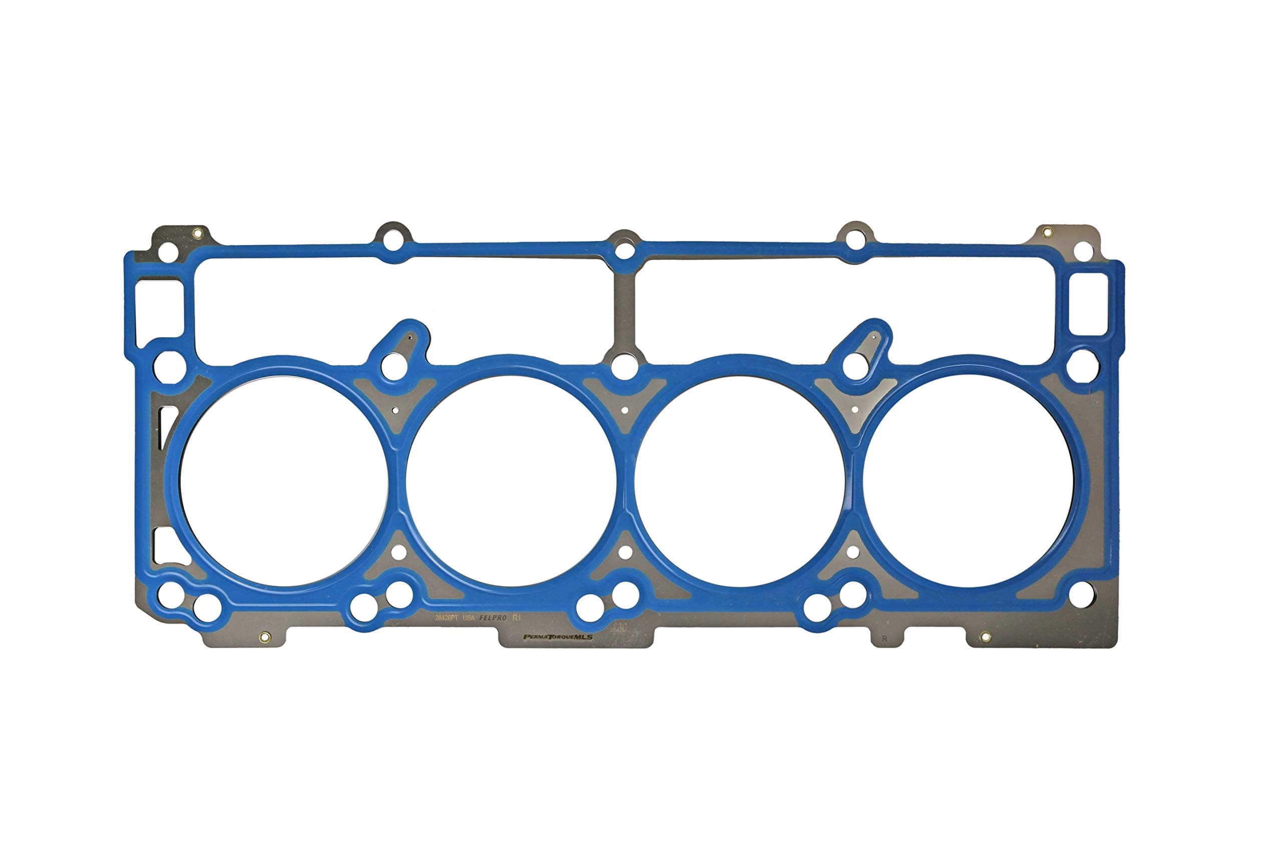 26426 PT Engine Cylinder Head Gasket for Ram 1500
