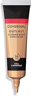 Outlast Extreme Wear Concealer, Buff Beige 825