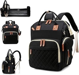 Unisex Baby Diaper Bag Diaper Bag (pack of 1)