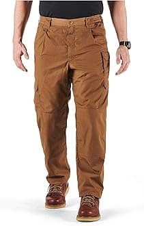 5.11 Men's Tactical Lite Pant