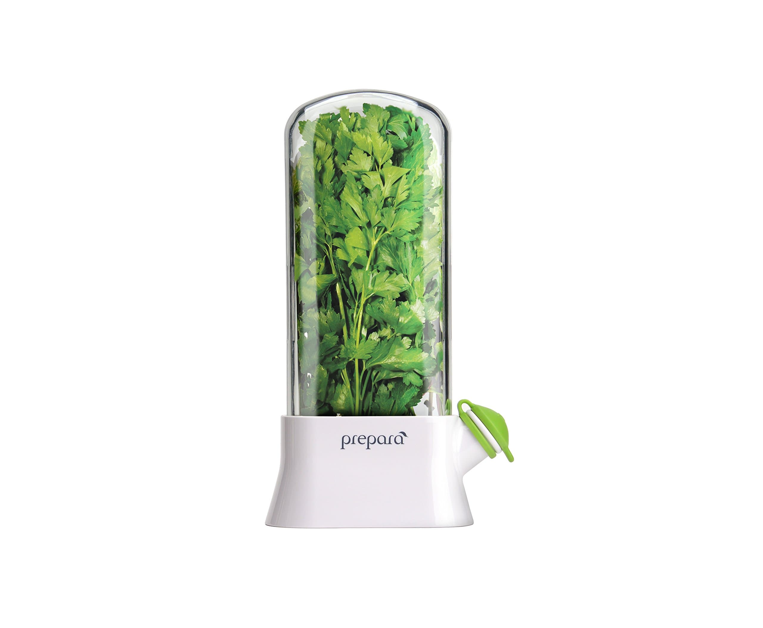 Prepara PP07-HSEWH Herb Storage Container