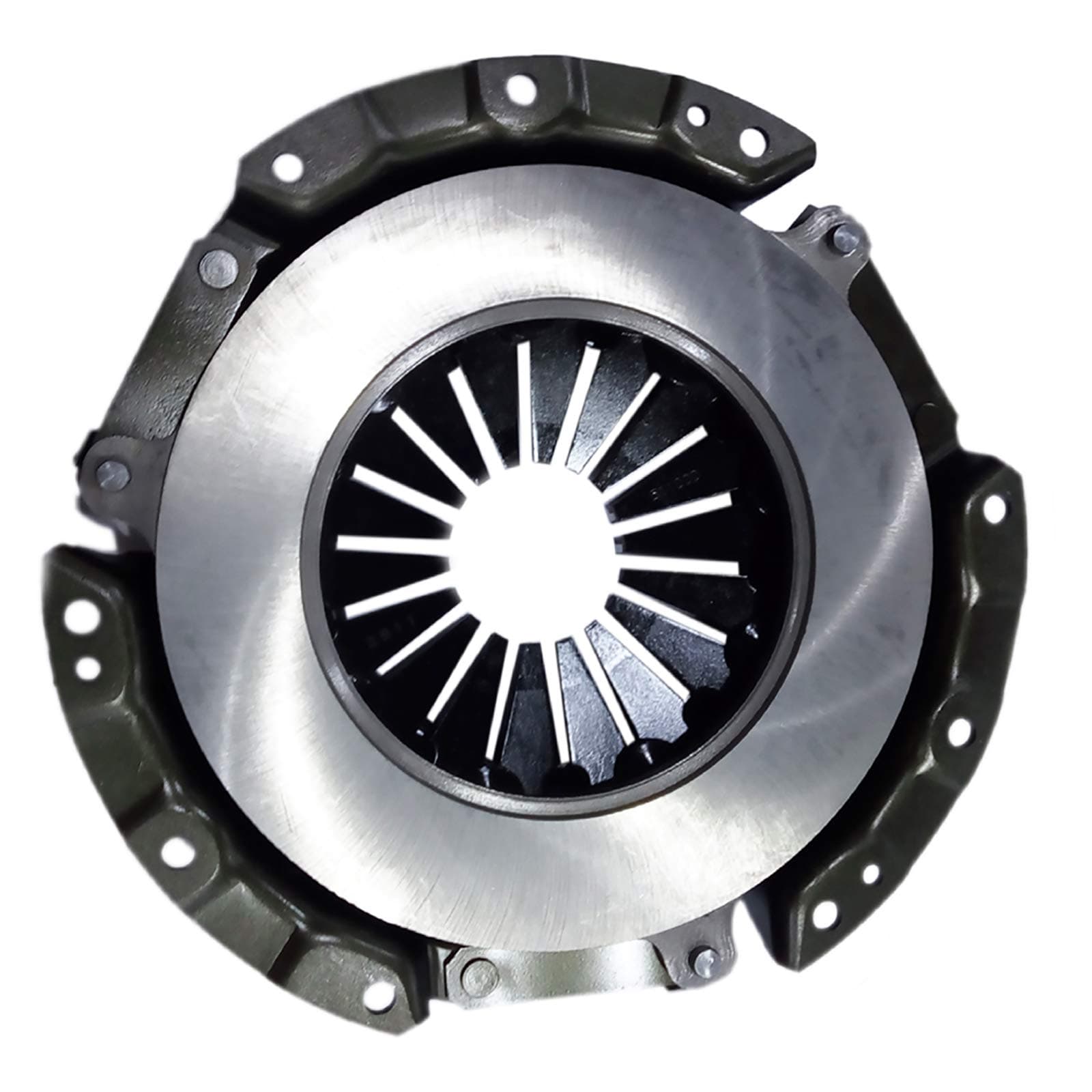 RDP Racing Clutch Cover RB20/25/26