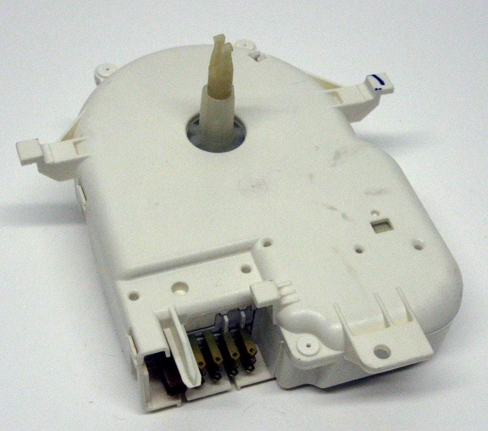 KNG001 Kingston Dryer Timer Control for Maytag 33002803 WP33002803