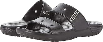 Crocs Classic Crocs Sandal unisex-adult SANDAL