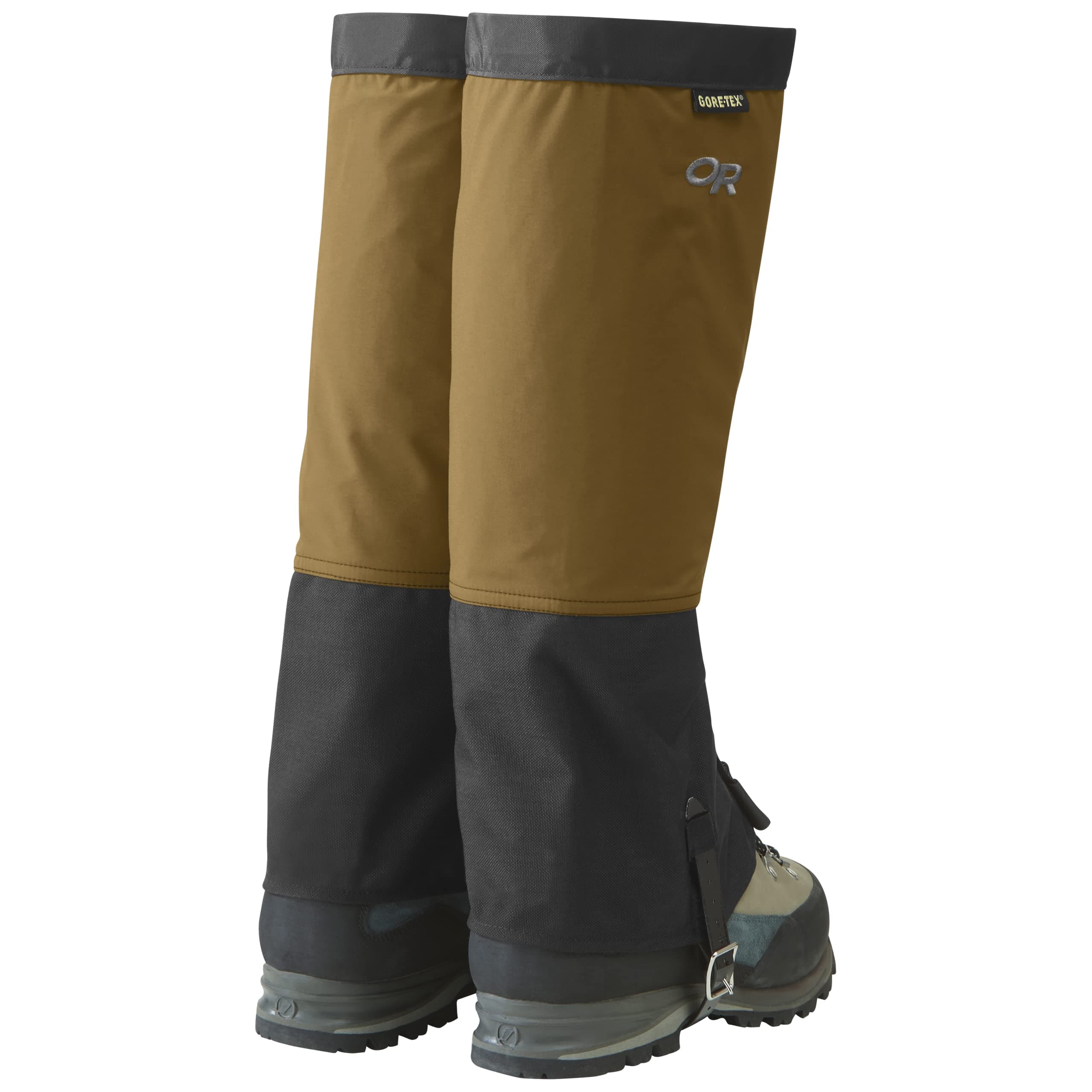 Outdoor ResearchMen's Crocodile Gaiter