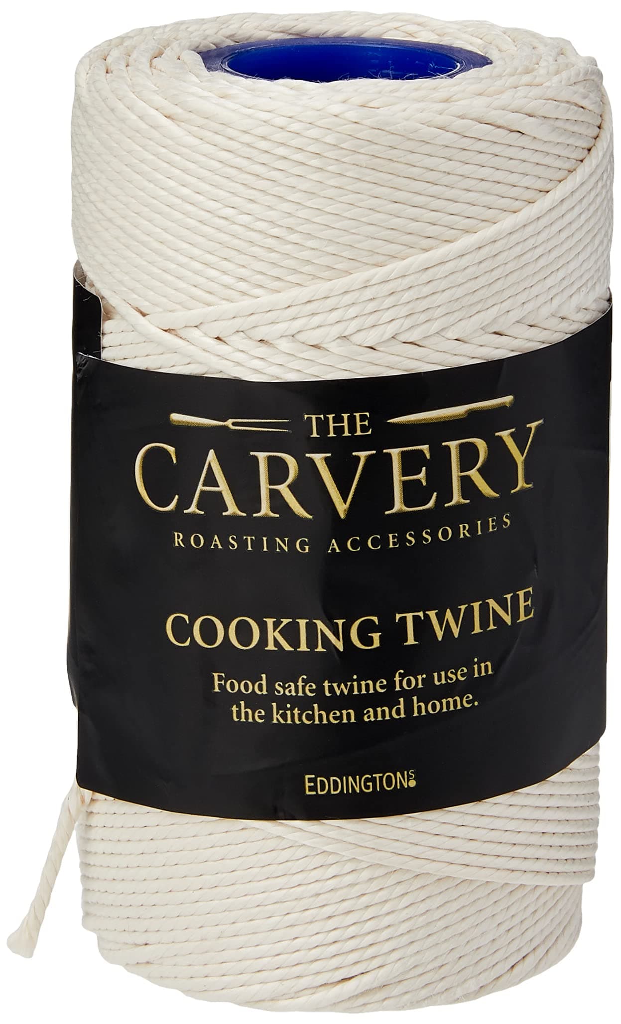 Eddingtons293031 The Carvery Cooking Twine, White