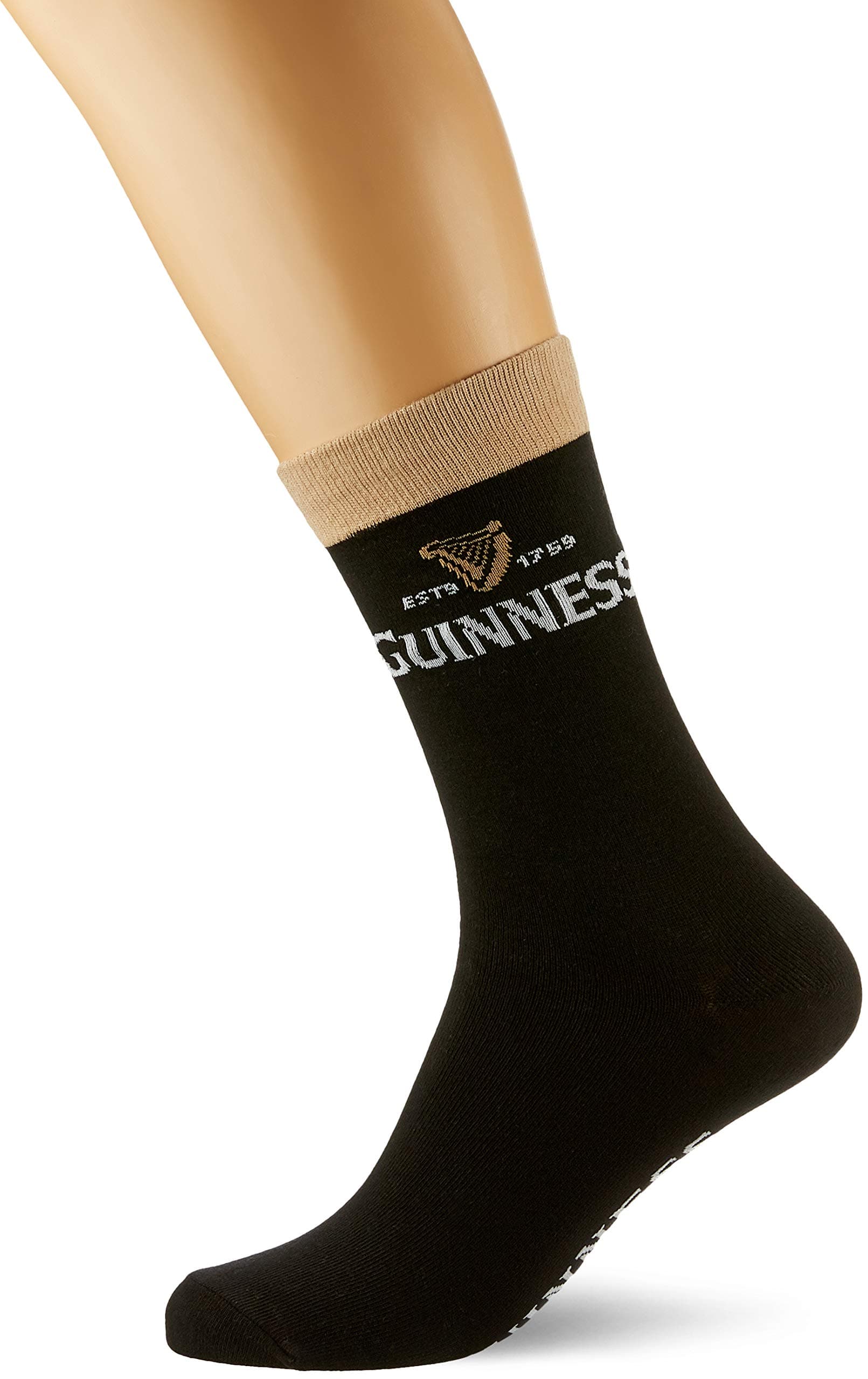Signature Pint Men's Socks