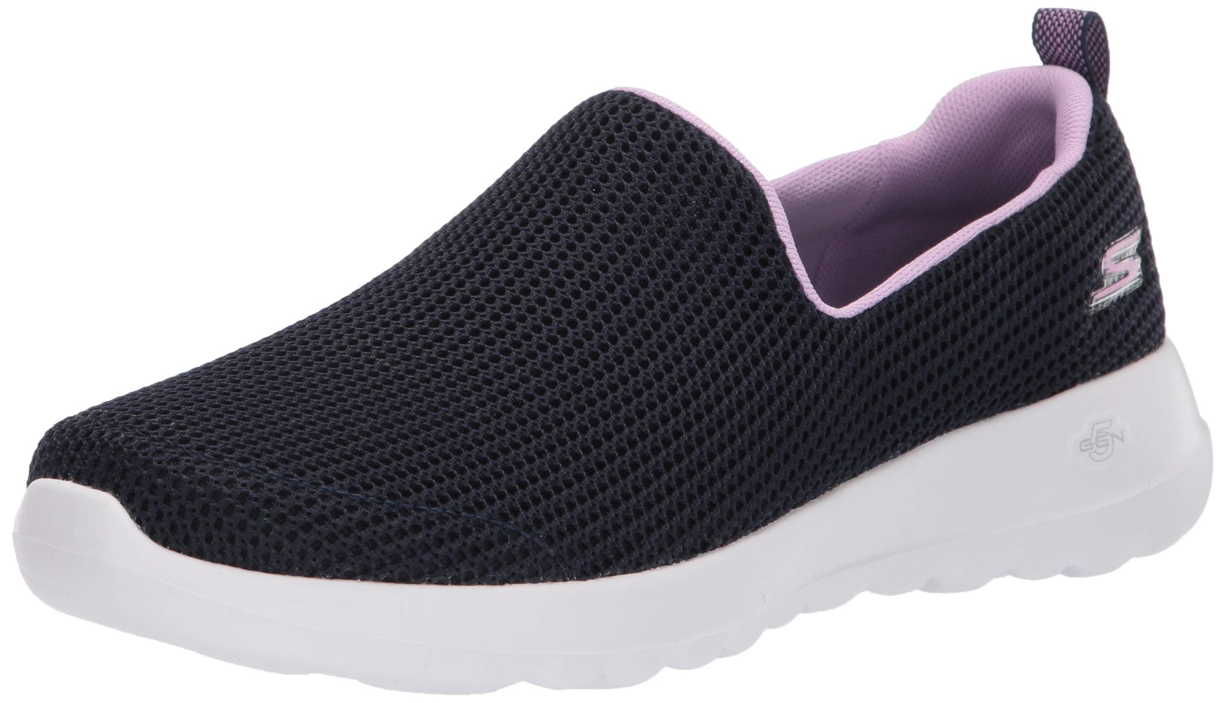Skechers Womens Go Walk Joy 15637