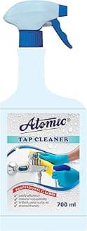 Atomic Tap Cleaner 700 ML