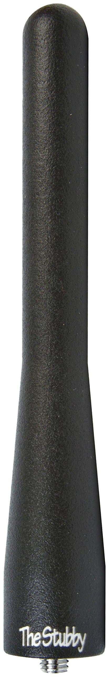 CravenSpeedStubby Antenna Replacement for The Honda S2000 1999-2009 | 4 inches