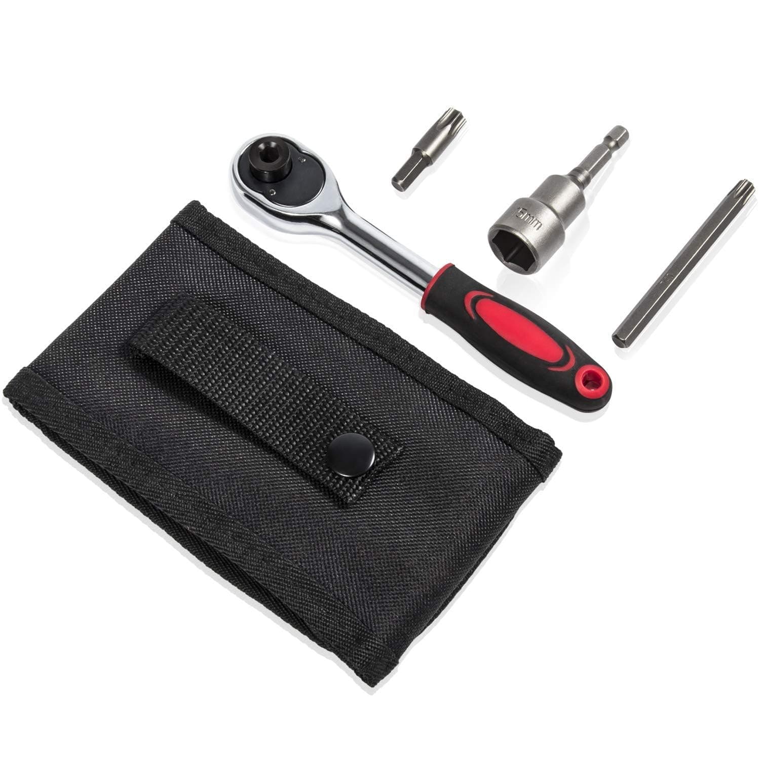 Suitable for Jeep Wrangler JL quick release tool disassembly wrench tool