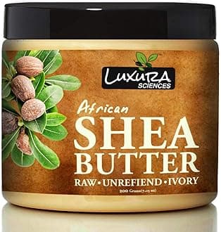 Body Butter