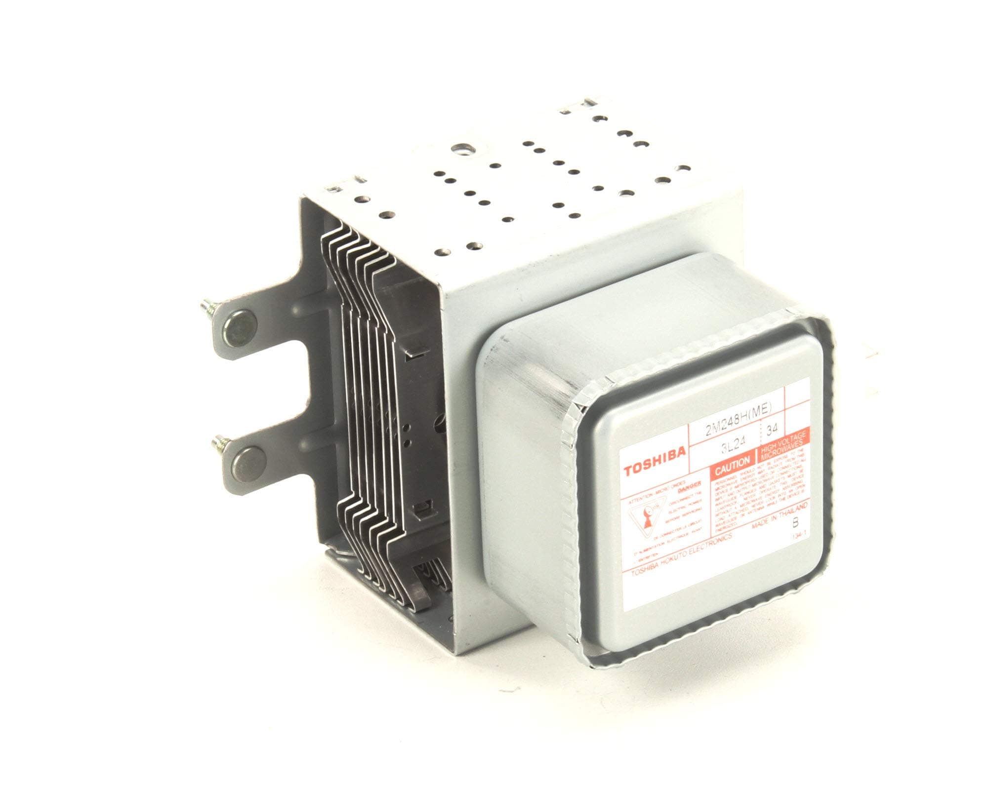 Merrychef P30Z1349, Magnetron 2M248H-B
