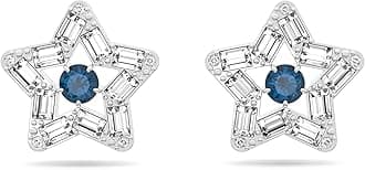 Swarovski Stella Collection