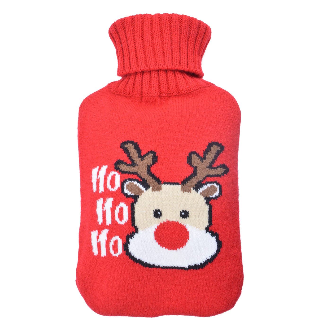 AYFEE MFi Certified Lightning Cable, Phone Charger Cable【5-Pack 1M 1M 2M 2M 3M】 Extra Long Nylon Braided Fast Charging& Syncing Cord Compatible with