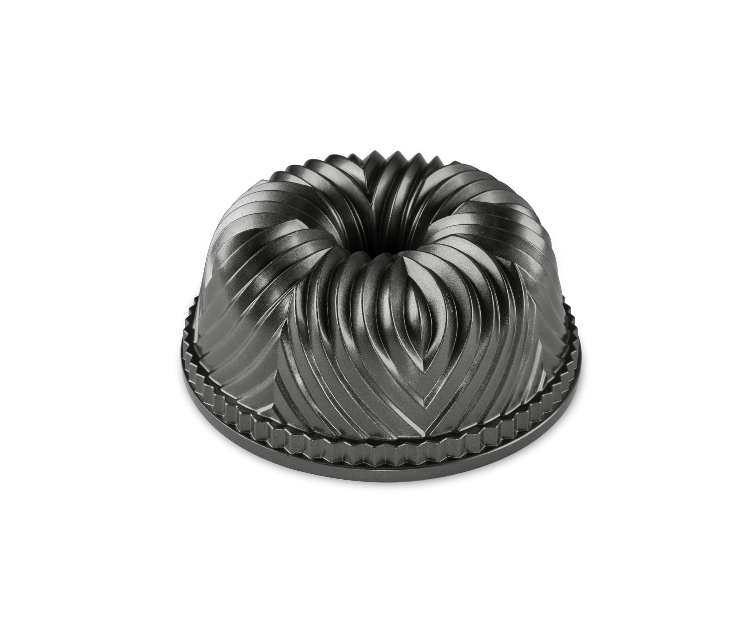 Nordic Ware Bavaria Bundt Pan