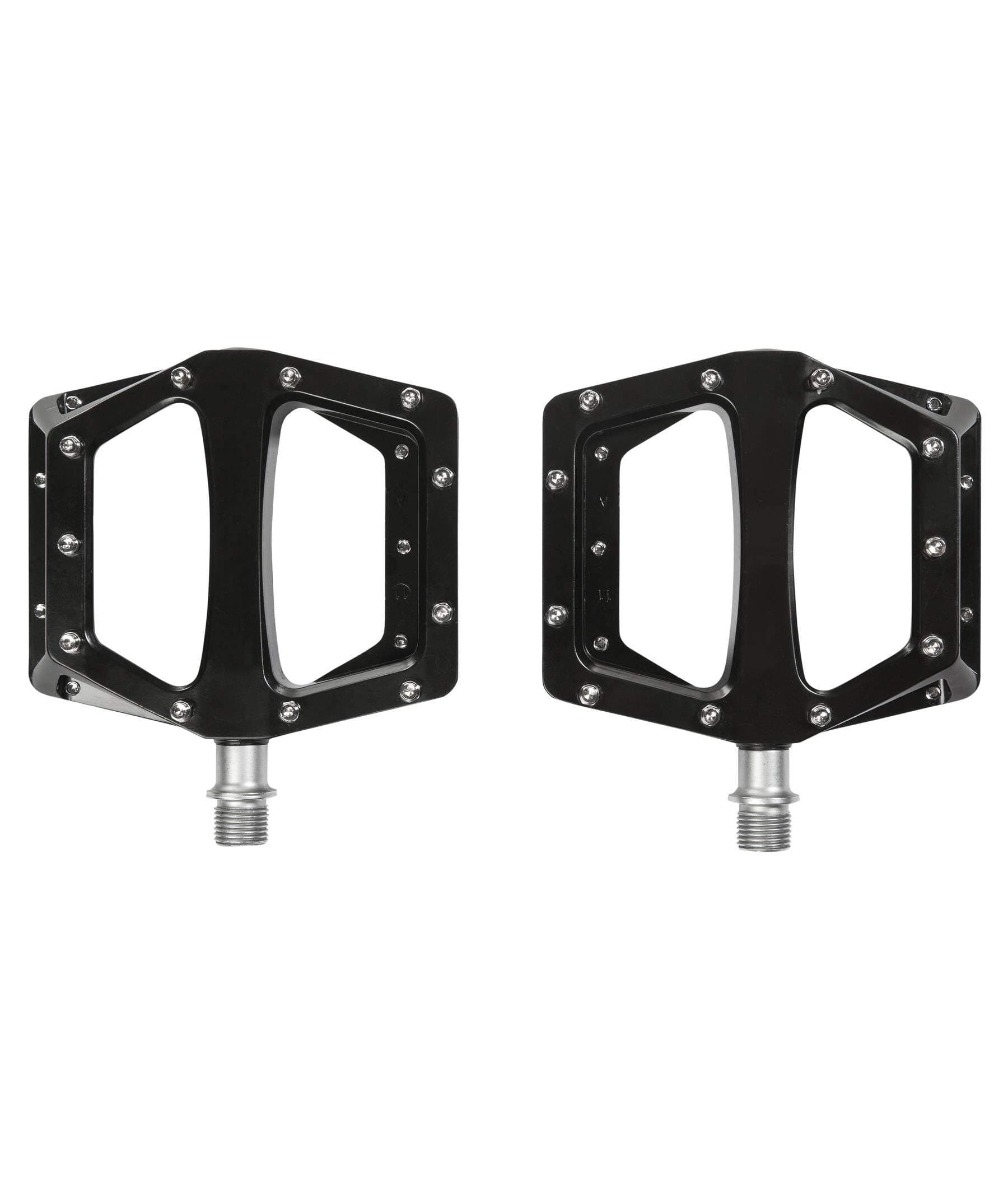 Cube RFR Mountain Bike Pedals