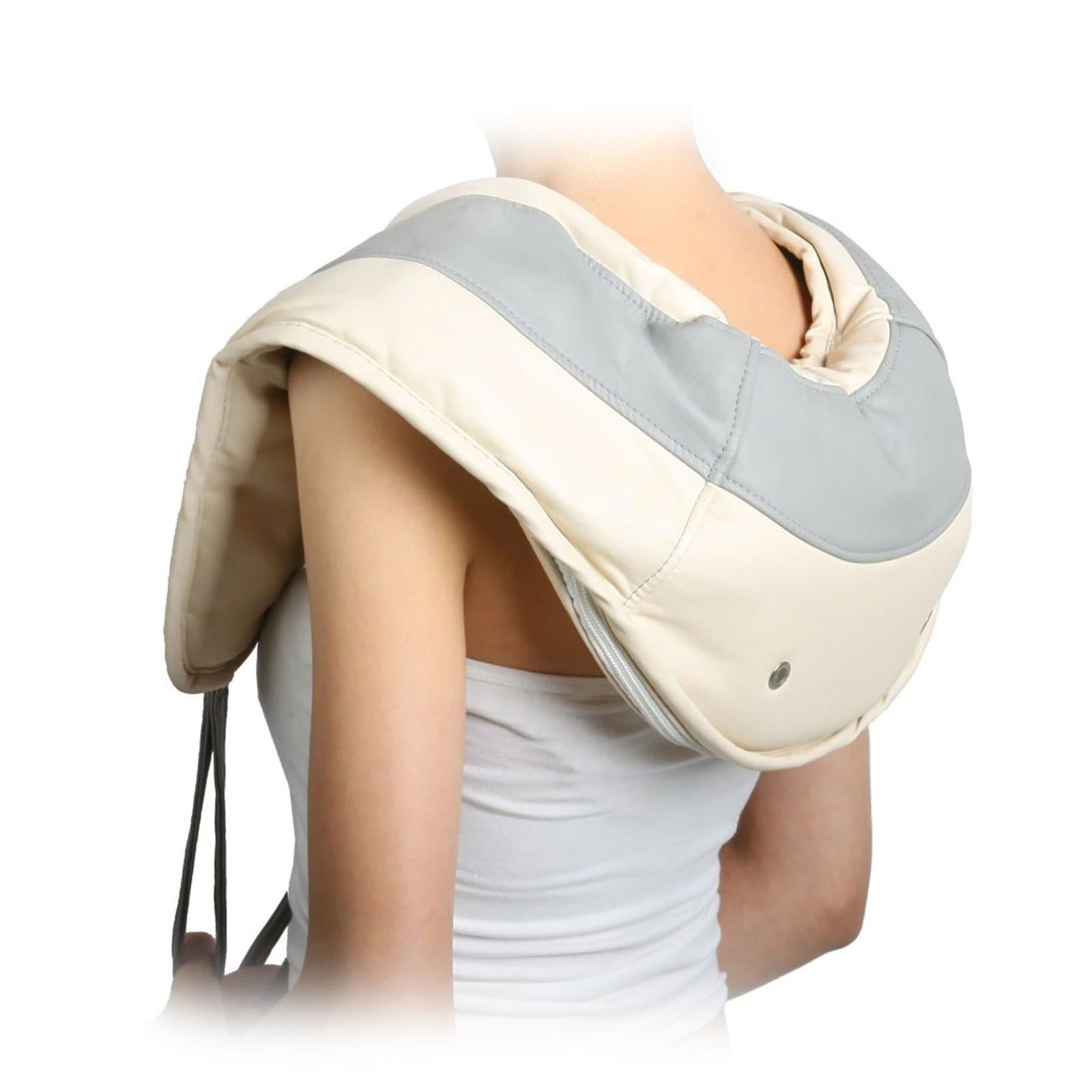 PL017-B, Neck and Shoulder Massager by Prospera