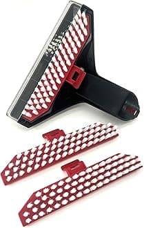 FH14050 Brush Attachment Compatible with Hoover CleanSlate Plus FH14050 Carpet Cleaners for FH14000 FH14000V FH14052 AH31710 AH31711 BH14000V FH15000V AH30941 AH30940 Spot Cleaner