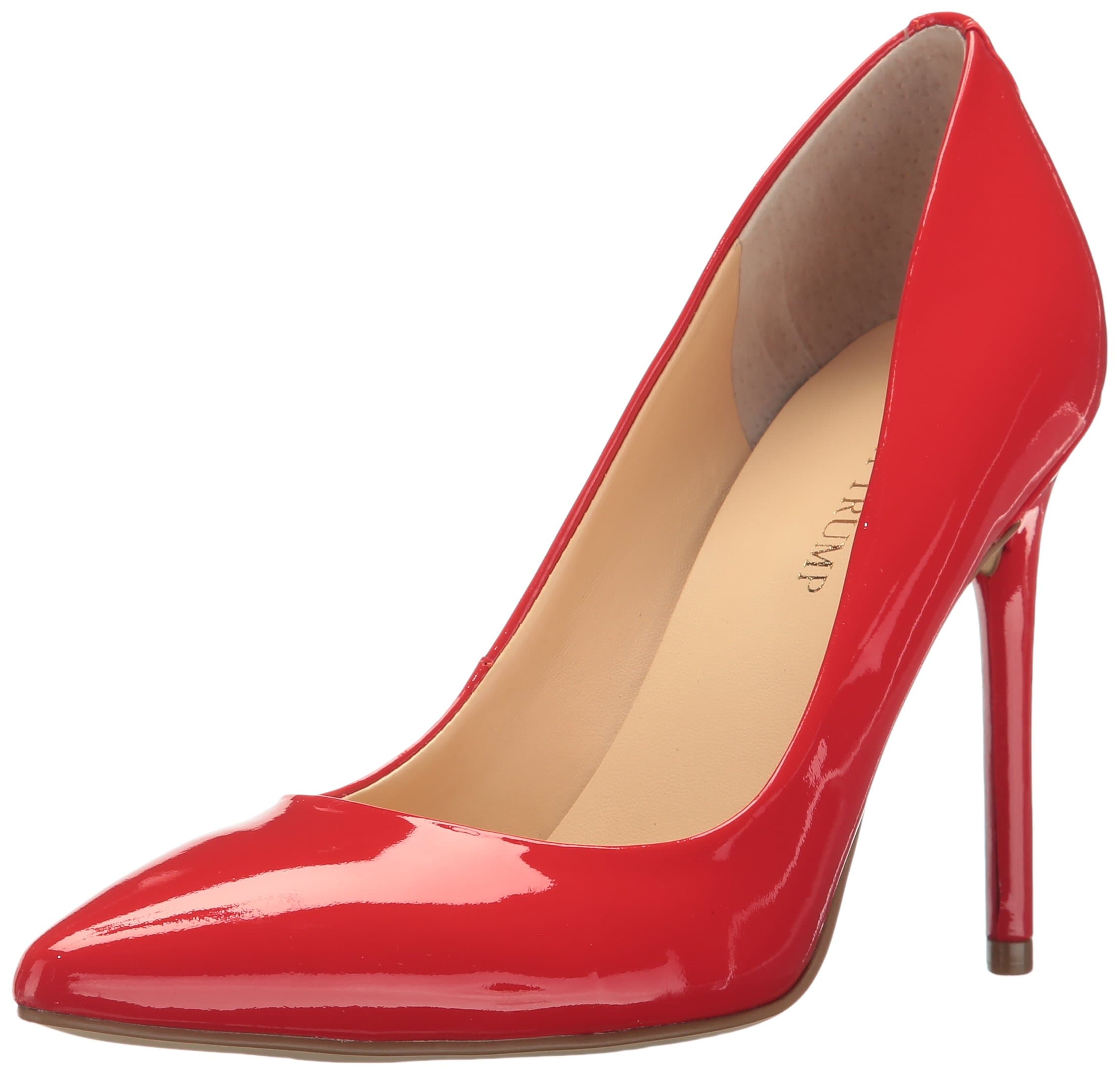 Ivanka Trump Women's Kayden Pump